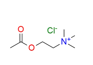 Molecule highlight