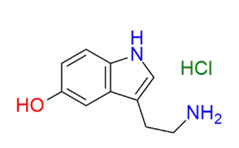 Molecule highlight