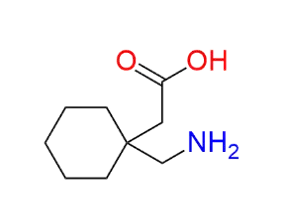 Molecule highlight