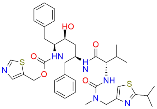 Molecule highlight