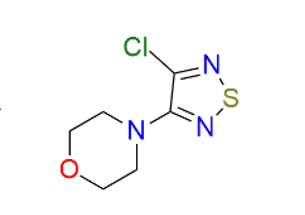Molecule highlight