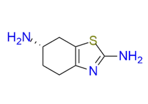 Molecule highlight