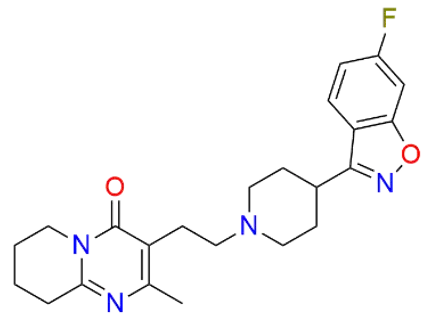 Molecule highlight