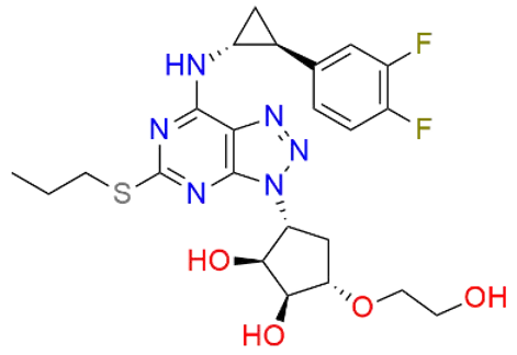 Molecule highlight