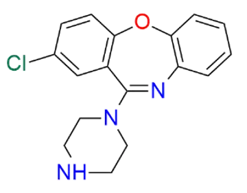 Molecule highlight