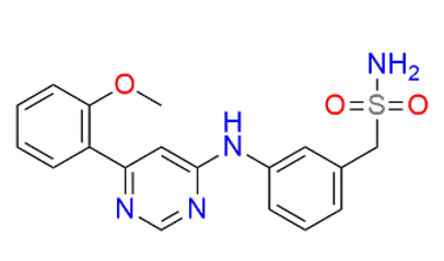 Molecule highlight