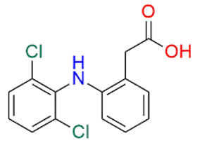 Molecule highlight