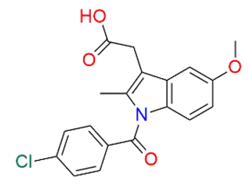 Molecule highlight