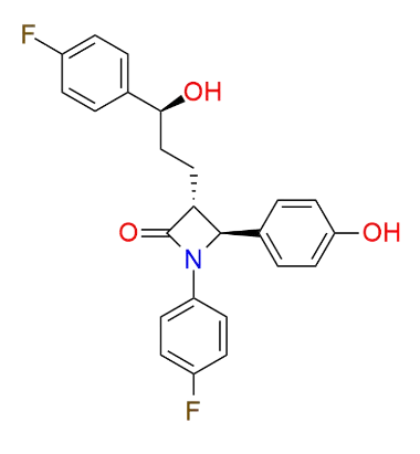 Molecule highlight