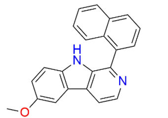 Molecule highlight
