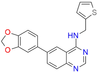 Molecule highlight
