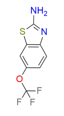 Molecule highlight