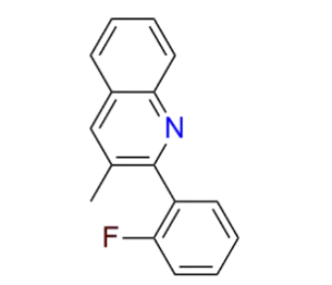 Molecule highlight