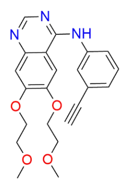 Molecule highlight