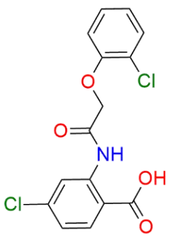 Molecule highlight