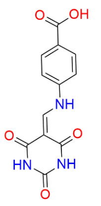 Molecule highlight