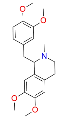 Molecule highlight