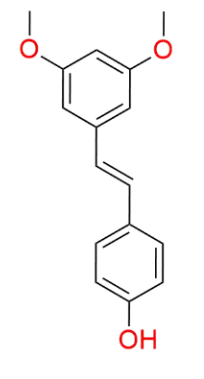 Molecule highlight