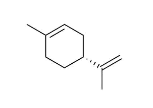 Molecule highlight