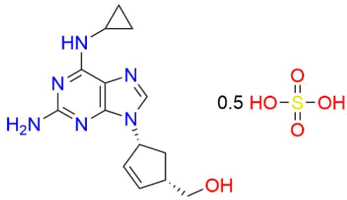 Molecule highlight