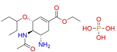 Molecule highlight