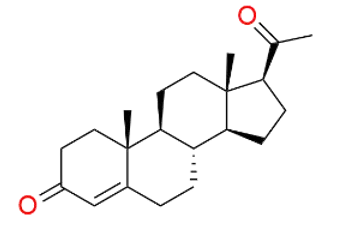 Molecule highlight
