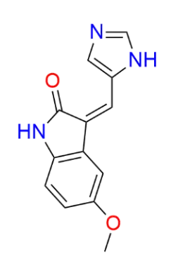 Molecule highlight
