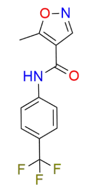 Molecule highlight