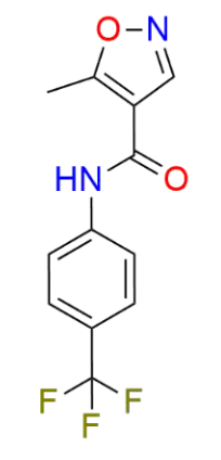 Molecule highlight