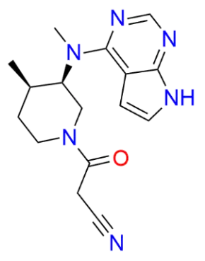 Molecule highlight