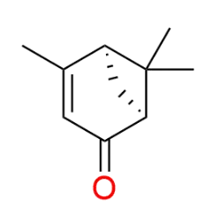 Molecule highlight