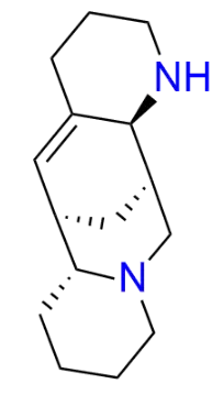Molecule highlight