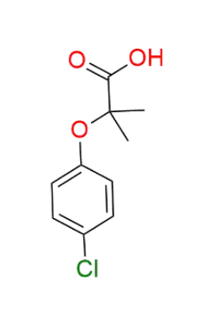 Molecule highlight