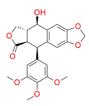 Molecule highlight