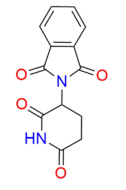 Molecule highlight