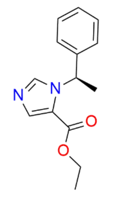 Molecule highlight