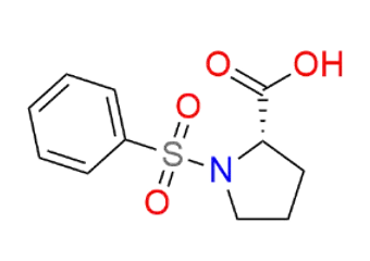 Molecule highlight