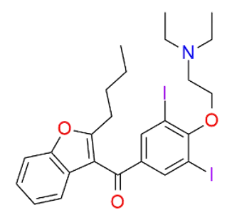 Molecule highlight