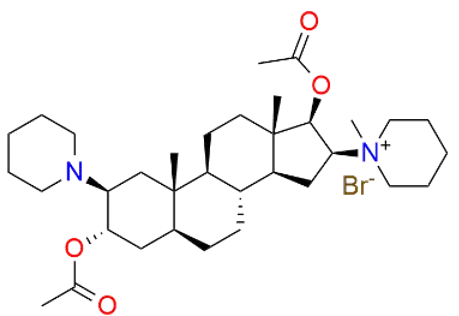Molecule highlight