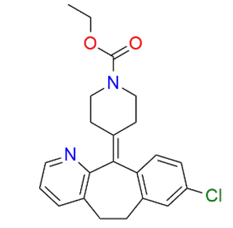 Molecule highlight
