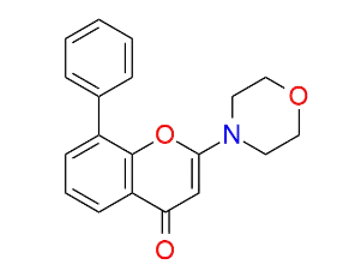 Molecule highlight