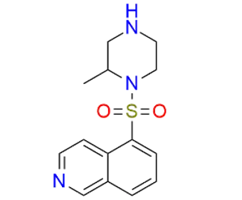 Molecule highlight