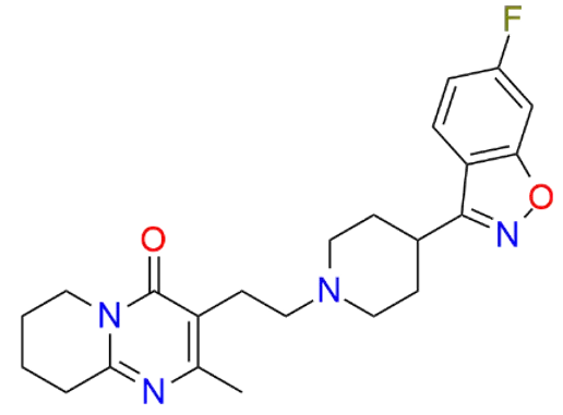 Molecule highlight