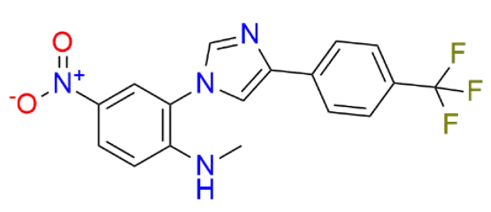 Molecule highlight