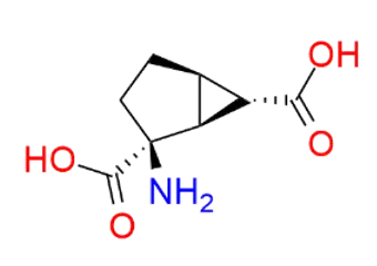 Molecule highlight