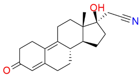 Molecule highlight