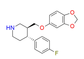 Molecule highlight