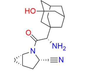 Molecule highlight