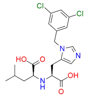 Molecule highlight