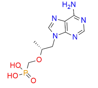 Molecule highlight